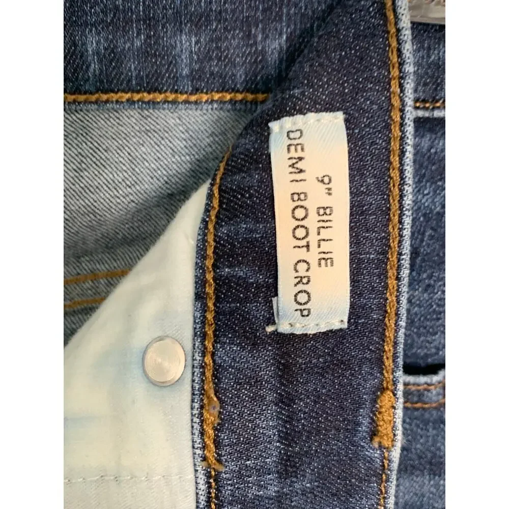 J. Crew 9